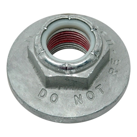 Raybestos FORD F-150 04-08 28492